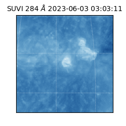 suvi - 2023-06-03T03:03:11.706000