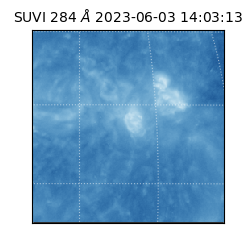 suvi - 2023-06-03T14:03:13.312000