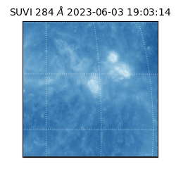 suvi - 2023-06-03T19:03:14.038000