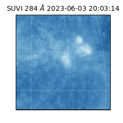 suvi - 2023-06-03T20:03:14.184000