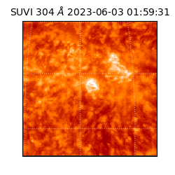 suvi - 2023-06-03T01:59:31.558000