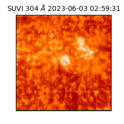 suvi - 2023-06-03T02:59:31.706000