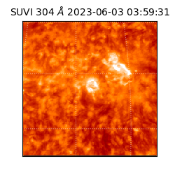 suvi - 2023-06-03T03:59:31.850000