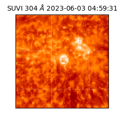 suvi - 2023-06-03T04:59:31.996000