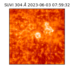 suvi - 2023-06-03T07:59:32.434000