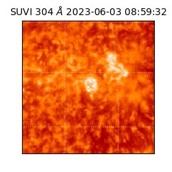 suvi - 2023-06-03T08:59:32.582000