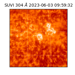 suvi - 2023-06-03T09:59:32.730000