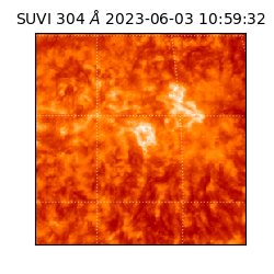 suvi - 2023-06-03T10:59:32.872000