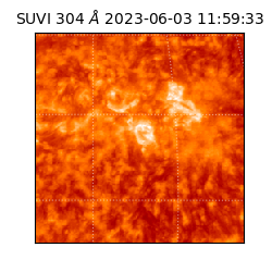 suvi - 2023-06-03T11:59:33.018000