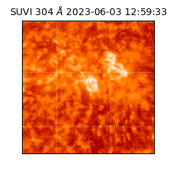 suvi - 2023-06-03T12:59:33.170000