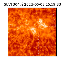 suvi - 2023-06-03T15:59:33.602000