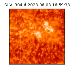 suvi - 2023-06-03T16:59:33.748000