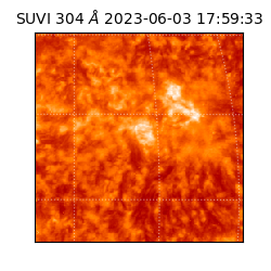 suvi - 2023-06-03T17:59:33.892000