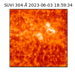 suvi - 2023-06-03T18:59:34.038000