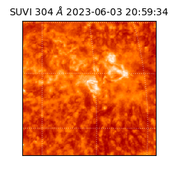 suvi - 2023-06-03T20:59:34.328000