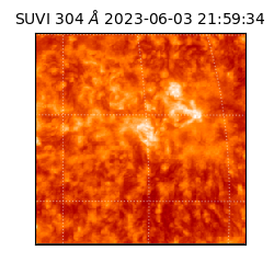 suvi - 2023-06-03T21:59:34.476000