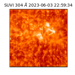 suvi - 2023-06-03T22:59:34.620000