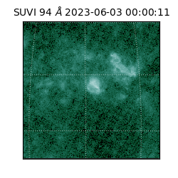 suvi - 2023-06-03T00:00:11.268000