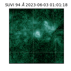 suvi - 2023-06-03T01:01:18.613000