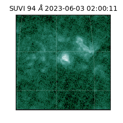 suvi - 2023-06-03T02:00:11.560000