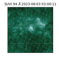 suvi - 2023-06-03T03:00:11.706000