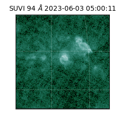 suvi - 2023-06-03T05:00:11.998000