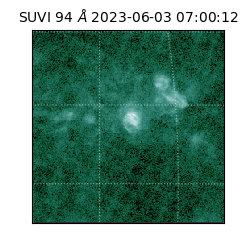 suvi - 2023-06-03T07:00:12.290000