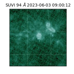 suvi - 2023-06-03T09:00:12.582000