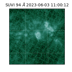 suvi - 2023-06-03T11:00:12.874000