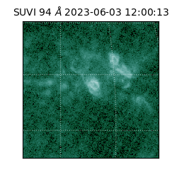 suvi - 2023-06-03T12:00:13.020000