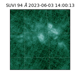 suvi - 2023-06-03T14:00:13.312000