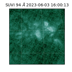 suvi - 2023-06-03T16:00:13.588000