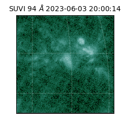 suvi - 2023-06-03T20:00:14.186000