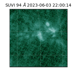 suvi - 2023-06-03T22:00:14.478000