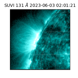 suvi - 2023-06-03T02:01:21.537000