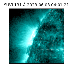 suvi - 2023-06-03T04:01:21.829000