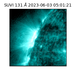 suvi - 2023-06-03T05:01:21.975000