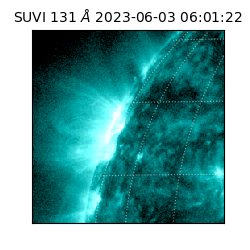 suvi - 2023-06-03T06:01:22.121000