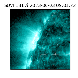 suvi - 2023-06-03T09:01:22.561000