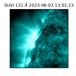 suvi - 2023-06-03T13:01:23.143000