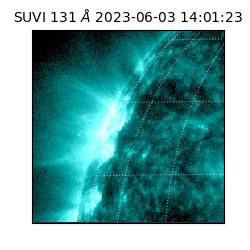 suvi - 2023-06-03T14:01:23.291000