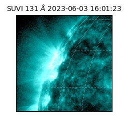 suvi - 2023-06-03T16:01:23.581000