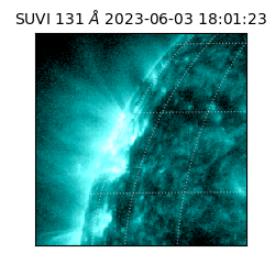 suvi - 2023-06-03T18:01:23.871000