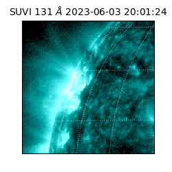 suvi - 2023-06-03T20:01:24.163000