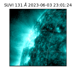 suvi - 2023-06-03T23:01:24.599000