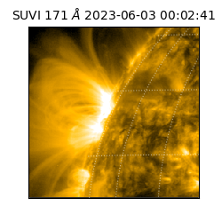 suvi - 2023-06-03T00:02:41.257000