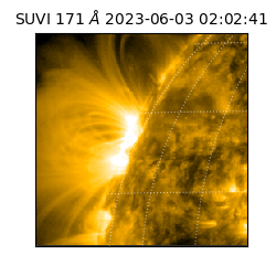 suvi - 2023-06-03T02:02:41.549000