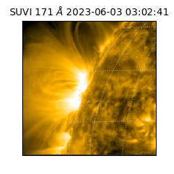 suvi - 2023-06-03T03:02:41.695000