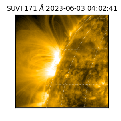 suvi - 2023-06-03T04:02:41.841000