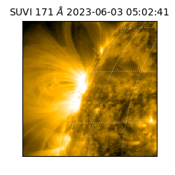 suvi - 2023-06-03T05:02:41.987000